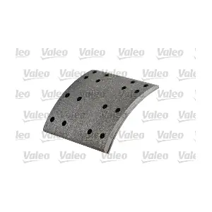 219557 VALEO