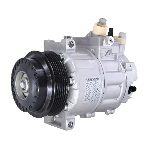 VALEO 815198