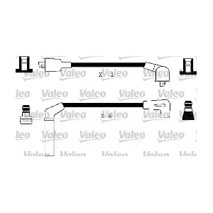 346169 VALEO