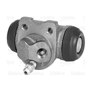 VALEO 350557
