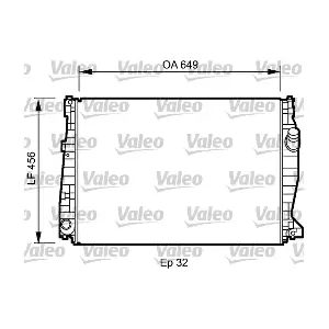 735021 VALEO