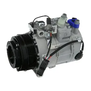 690024 VALEO