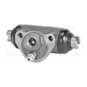 VALEO 350961