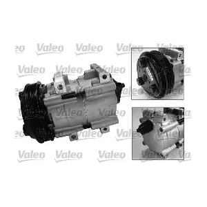 VALEO 699047