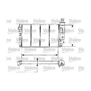 730974 VALEO