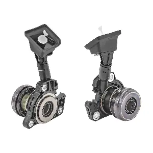 VALEO 810120