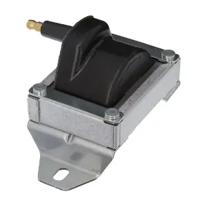 VALEO 245001
