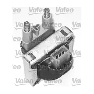 VALEO 245115