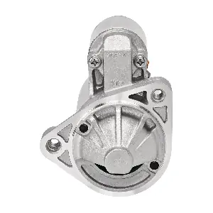 VALEO 616491
