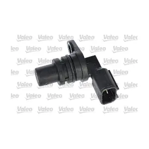 366183 VALEO