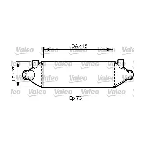818800 VALEO
