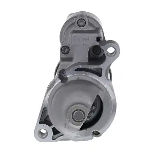 VALEO 458975