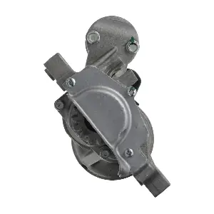 VALEO 458856