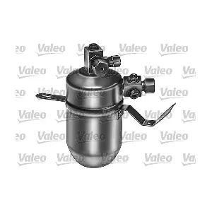 508595 VALEO