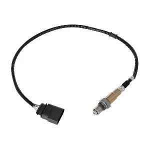 VALEO 368041