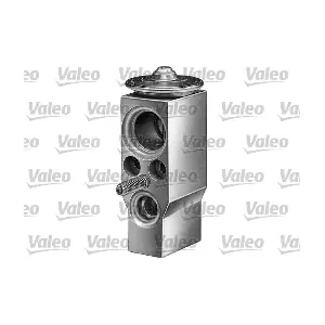 VALEO 508643