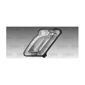 044476 VALEO