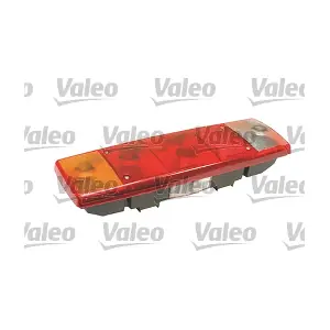 089062 VALEO