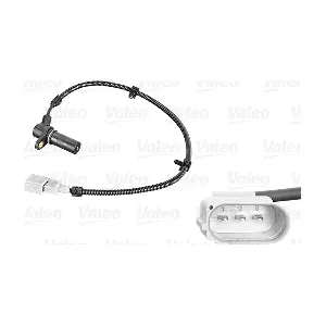 VALEO 254055