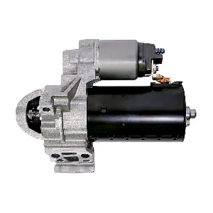 VALEO 438574