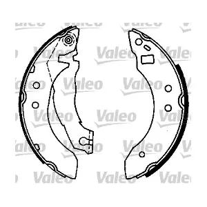 VALEO 553641