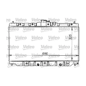 VALEO 730425