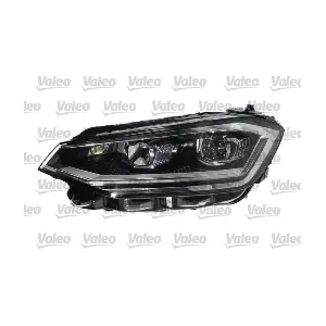 450570 VALEO