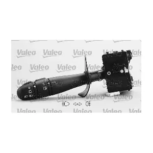 251436 VALEO