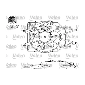 696151 VALEO