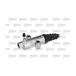 874740 VALEO