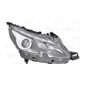9814739580 PEUGEOT