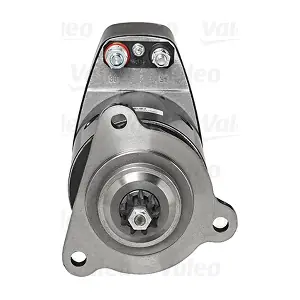 VALEO 455531