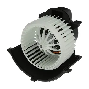 VALEO 884615