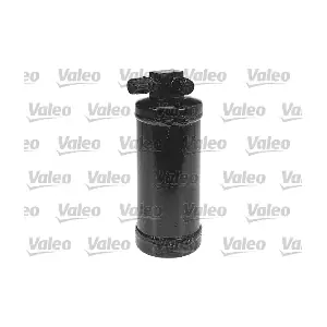 508936 VALEO
