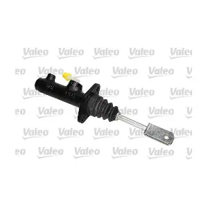 VALEO 874496