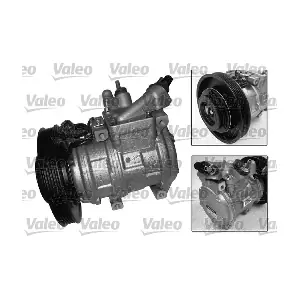VALEO 699296