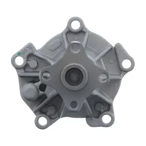 VALEO 539034