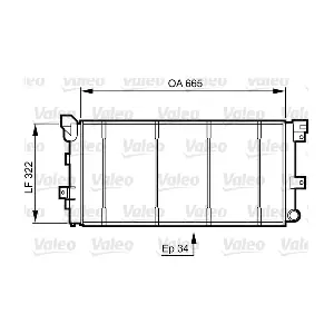 731531 VALEO