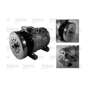 VALEO 813197