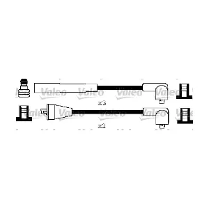 LS312 CHAMPION