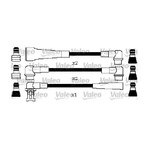 346606 VALEO