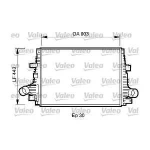 818794 VALEO