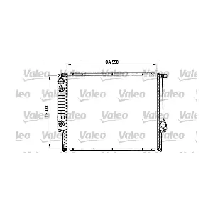 819269 VALEO