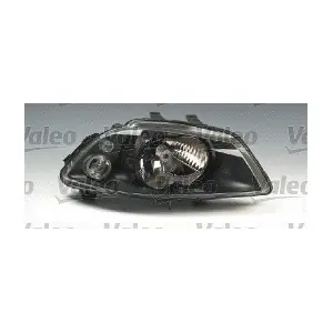 VALEO 088233
