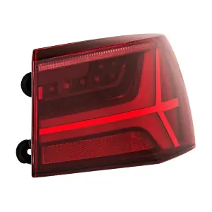 VALEO 047023