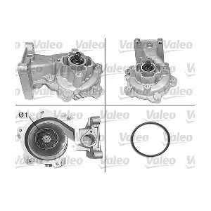 VALEO 506693