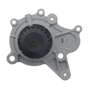 VALEO 539043