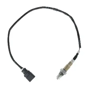 VALEO 368095