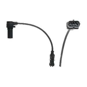 VALEO 366743