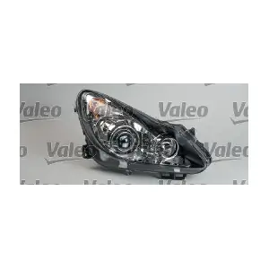 43385 VALEO